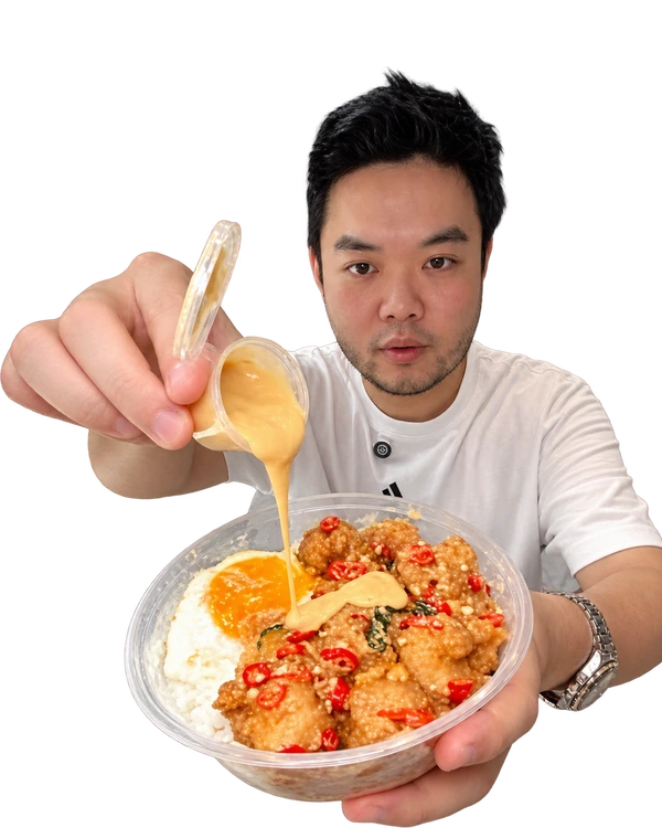 Kuliner Koko — Guest Star MM USU Expo 2026