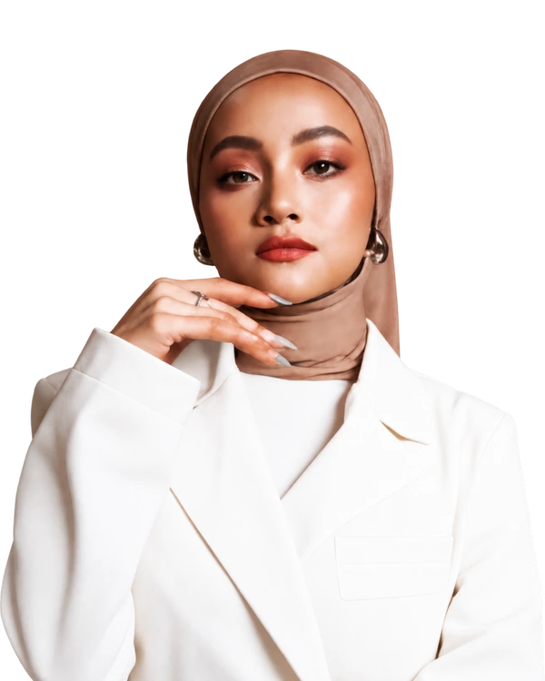 Tasya Natasha — Guest Star MM USU Expo 2026