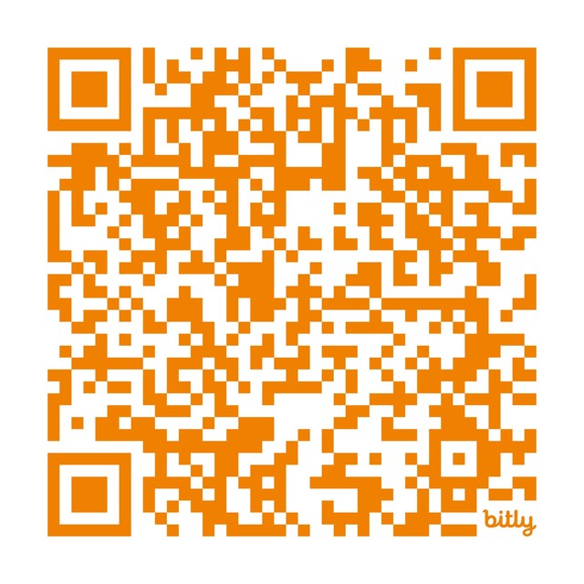 QR pendaftaran Lomba Mewarnai AI