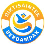 Diktisaintek Berdampak