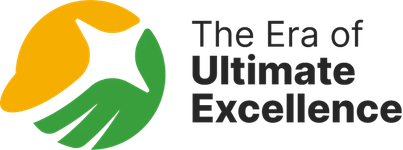 The Era of Ultimate Excellence