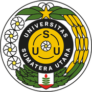 Universitas Sumatera Utara