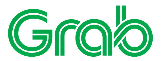 Logo Grab