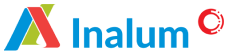 Logo Inalum