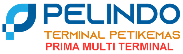 Logo Prima Multi Terminal