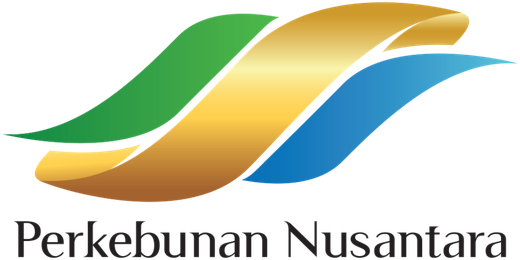 Logo PTPN Holding